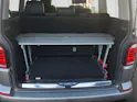 VW T6 Multivan 2.0 TDI Family Generation Six DSG