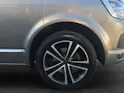 VW T6 Multivan 2.0 TDI Family Generation Six DSG