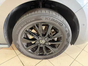 VW Multivan 2.0 TDI Life DSG Lang