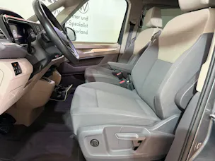 VW Multivan 2.0 TDI Life DSG Lang