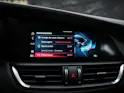 ALFA ROMEO Giulia 2.0 Intensa Q4 AT8 *SOFORT Verfügbar*Werksgarantie*Panorama*Harman/Kardon*