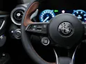ALFA ROMEO Giulia 2.0 Intensa Q4 AT8 *SOFORT Verfügbar*Werksgarantie*Panorama*Harman/Kardon*
