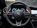 ALFA ROMEO Giulia 2.0 Intensa Q4 AT8 *SOFORT Verfügbar*Werksgarantie*Panorama*Harman/Kardon*