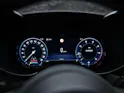ALFA ROMEO Giulia 2.0 Intensa Q4 AT8 *SOFORT Verfügbar*Werksgarantie*Panorama*Harman/Kardon*