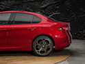 ALFA ROMEO Giulia 2.0 Intensa Q4 AT8 *SOFORT Verfügbar*Werksgarantie*Panorama*Harman/Kardon*