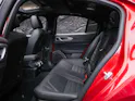 ALFA ROMEO Giulia 2.0 Intensa Q4 AT8 *SOFORT Verfügbar*Werksgarantie*Panorama*Harman/Kardon*