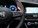 ALFA ROMEO Giulia 2.0 Intensa Q4 AT8 *SOFORT Verfügbar*Werksgarantie*Panorama*Harman/Kardon*