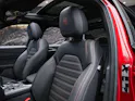 ALFA ROMEO Giulia 2.0 Intensa Q4 AT8 *SOFORT Verfügbar*Werksgarantie*Panorama*Harman/Kardon*