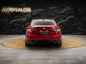 ALFA ROMEO Giulia 2.0 Intensa Q4 AT8 *SOFORT Verfügbar*Werksgarantie*Panorama*Harman/Kardon*
