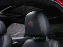 ALFA ROMEO Giulia 2.0 Intensa Q4 AT8 *SOFORT Verfügbar*Werksgarantie*Panorama*Harman/Kardon*