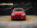 ALFA ROMEO Giulia 2.0 Intensa Q4 AT8 *SOFORT Verfügbar*Werksgarantie*Panorama*Harman/Kardon*