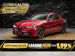ALFA ROMEO Giulia 2.0 Intensa Q4 AT8 *SOFORT Verfügbar*Werksgarantie*Panorama*Harman/Kardon*