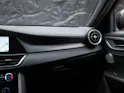 ALFA ROMEO Giulia 2.0 Intensa Q4 AT8 *SOFORT Verfügbar*Werksgarantie*Panorama*Harman/Kardon*
