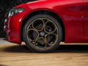 ALFA ROMEO Giulia 2.0 Intensa Q4 AT8 *SOFORT Verfügbar*Werksgarantie*Panorama*Harman/Kardon*