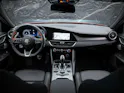 ALFA ROMEO Giulia 2.0 Intensa Q4 AT8 *SOFORT Verfügbar*Werksgarantie*Panorama*Harman/Kardon*