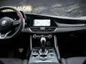 ALFA ROMEO Giulia 2.0 Intensa Q4 AT8 *SOFORT Verfügbar*Werksgarantie*Panorama*Harman/Kardon*