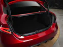ALFA ROMEO Giulia 2.0 Intensa Q4 AT8 *SOFORT Verfügbar*Werksgarantie*Panorama*Harman/Kardon*