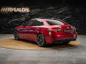 ALFA ROMEO Giulia 2.0 Intensa Q4 AT8 *SOFORT Verfügbar*Werksgarantie*Panorama*Harman/Kardon*