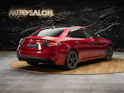 ALFA ROMEO Giulia 2.0 Intensa Q4 AT8 *SOFORT Verfügbar*Werksgarantie*Panorama*Harman/Kardon*