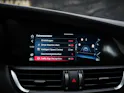 ALFA ROMEO Giulia 2.0 Intensa Q4 AT8 *SOFORT Verfügbar*Werksgarantie*Panorama*Harman/Kardon*