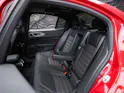 ALFA ROMEO Giulia 2.0 Intensa Q4 AT8 *SOFORT Verfügbar*Werksgarantie*Panorama*Harman/Kardon*
