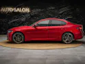 ALFA ROMEO Giulia 2.0 Intensa Q4 AT8 *SOFORT Verfügbar*Werksgarantie*Panorama*Harman/Kardon*