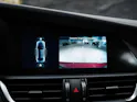 ALFA ROMEO Giulia 2.0 Intensa Q4 AT8 *SOFORT Verfügbar*Werksgarantie*Panorama*Harman/Kardon*
