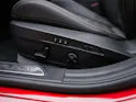 ALFA ROMEO Giulia 2.0 Intensa Q4 AT8 *SOFORT Verfügbar*Werksgarantie*Panorama*Harman/Kardon*