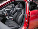 ALFA ROMEO Giulia 2.0 Intensa Q4 AT8 *SOFORT Verfügbar*Werksgarantie*Panorama*Harman/Kardon*