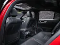 ALFA ROMEO Giulia 2.0 Intensa Q4 AT8 *SOFORT Verfügbar*Werksgarantie*Panorama*Harman/Kardon*