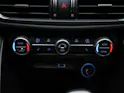 ALFA ROMEO Giulia 2.0 Intensa Q4 AT8 *SOFORT Verfügbar*Werksgarantie*Panorama*Harman/Kardon*