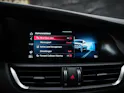 ALFA ROMEO Giulia 2.0 Intensa Q4 AT8 *SOFORT Verfügbar*Werksgarantie*Panorama*Harman/Kardon*