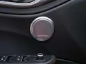 ALFA ROMEO Giulia 2.0 Intensa Q4 AT8 *SOFORT Verfügbar*Werksgarantie*Panorama*Harman/Kardon*