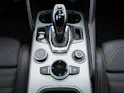 ALFA ROMEO Giulia 2.0 Intensa Q4 AT8 *SOFORT Verfügbar*Werksgarantie*Panorama*Harman/Kardon*