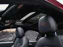 ALFA ROMEO Giulia 2.0 Intensa Q4 AT8 *SOFORT Verfügbar*Werksgarantie*Panorama*Harman/Kardon*