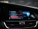 ALFA ROMEO Giulia 2.0 Intensa Q4 AT8 *SOFORT Verfügbar*Werksgarantie*Panorama*Harman/Kardon*