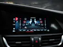 ALFA ROMEO Giulia 2.0 Intensa Q4 AT8 *SOFORT Verfügbar*Werksgarantie*Panorama*Harman/Kardon*