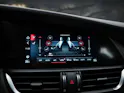 ALFA ROMEO Giulia 2.0 Intensa Q4 AT8 *SOFORT Verfügbar*Werksgarantie*Panorama*Harman/Kardon*