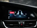 ALFA ROMEO Giulia 2.0 Intensa Q4 AT8 *SOFORT Verfügbar*Werksgarantie*Panorama*Harman/Kardon*