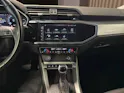 AUDI Q3 Sportback 35 TFSI Attraction S-tronic