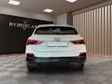 AUDI Q3 Sportback 35 TFSI Attraction S-tronic
