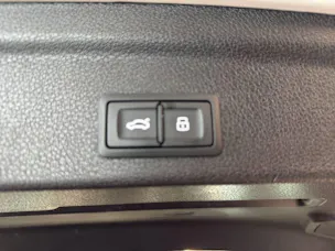 AUDI Q3 Sportback 35 TFSI Attraction S-tronic