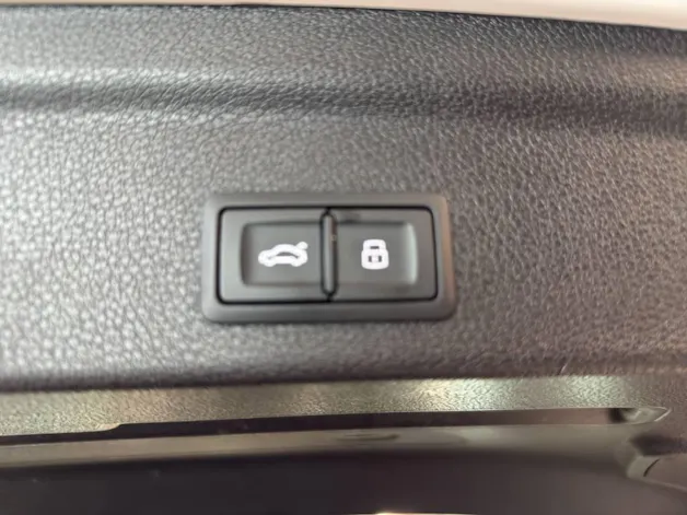 AUDI Q3 Sportback 35 TFSI Attraction S-tronic