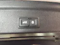AUDI Q3 Sportback 35 TFSI Attraction S-tronic