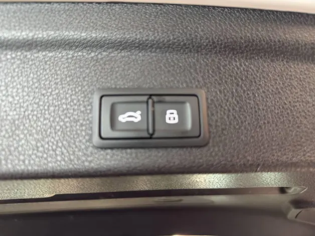 AUDI Q3 Sportback 35 TFSI Attraction S-tronic