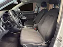 AUDI Q3 Sportback 35 TFSI Attraction S-tronic