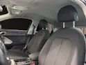 AUDI Q3 Sportback 35 TFSI Attraction S-tronic