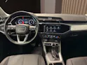 AUDI Q3 Sportback 35 TFSI Attraction S-tronic