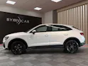 AUDI Q3 Sportback 35 TFSI Attraction S-tronic