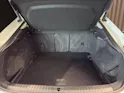 AUDI Q3 Sportback 35 TFSI Attraction S-tronic